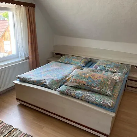 Privatzimmer
