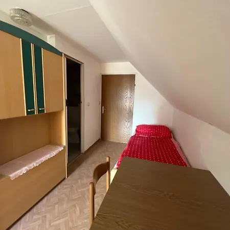 Privatzimmer * Fohnsdorf